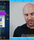 CESARO_PLAYS_THE_CLASH_DECKS_YOU_BUILT_HIM212121_Clash_with_Cesaro__7_--_UpUpDownD_mp40042.jpg