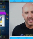 CESARO_PLAYS_THE_CLASH_DECKS_YOU_BUILT_HIM212121_Clash_with_Cesaro__7_--_UpUpDownD_mp40043.jpg