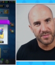 CESARO_PLAYS_THE_CLASH_DECKS_YOU_BUILT_HIM212121_Clash_with_Cesaro__7_--_UpUpDownD_mp40044.jpg