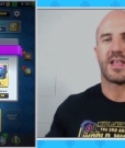 CESARO_PLAYS_THE_CLASH_DECKS_YOU_BUILT_HIM212121_Clash_with_Cesaro__7_--_UpUpDownD_mp40045.jpg