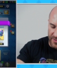 CESARO_PLAYS_THE_CLASH_DECKS_YOU_BUILT_HIM212121_Clash_with_Cesaro__7_--_UpUpDownD_mp40046.jpg