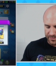 CESARO_PLAYS_THE_CLASH_DECKS_YOU_BUILT_HIM212121_Clash_with_Cesaro__7_--_UpUpDownD_mp40047.jpg