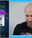 Filename=CESARO_PLAYS_THE_CLASH_DECKS_YOU_BUILT_HIM212121_Clash_with_Cesaro__7_--_UpUpDownD_mp40049.jpg
Filesize=627KiB
Dimensions=1920x1080
Date added=Jun 09, 2017 CESARO_PLAYS_THE_CLASH_DECKS_YOU_BUILT_HIM212121_Clash_with_Cesaro__7_--_UpUpDownD_mp40049.jpg