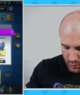 Filename=CESARO_PLAYS_THE_CLASH_DECKS_YOU_BUILT_HIM212121_Clash_with_Cesaro__7_--_UpUpDownD_mp40050.jpg
Filesize=614KiB
Dimensions=1920x1080
Date added=Jun 09, 2017 CESARO_PLAYS_THE_CLASH_DECKS_YOU_BUILT_HIM212121_Clash_with_Cesaro__7_--_UpUpDownD_mp40050.jpg