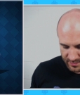 Filename=CESARO_PLAYS_THE_CLASH_DECKS_YOU_BUILT_HIM212121_Clash_with_Cesaro__7_--_UpUpDownD_mp40052.jpg
Filesize=468KiB
Dimensions=1920x1080
Date added=Jun 09, 2017 CESARO_PLAYS_THE_CLASH_DECKS_YOU_BUILT_HIM212121_Clash_with_Cesaro__7_--_UpUpDownD_mp40052.jpg