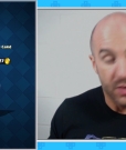 Filename=CESARO_PLAYS_THE_CLASH_DECKS_YOU_BUILT_HIM212121_Clash_with_Cesaro__7_--_UpUpDownD_mp40053.jpg
Filesize=486KiB
Dimensions=1920x1080
Date added=Jun 09, 2017 CESARO_PLAYS_THE_CLASH_DECKS_YOU_BUILT_HIM212121_Clash_with_Cesaro__7_--_UpUpDownD_mp40053.jpg
