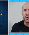 Filename=CESARO_PLAYS_THE_CLASH_DECKS_YOU_BUILT_HIM212121_Clash_with_Cesaro__7_--_UpUpDownD_mp40055.jpg
Filesize=546KiB
Dimensions=1920x1080
Date added=Jun 09, 2017 CESARO_PLAYS_THE_CLASH_DECKS_YOU_BUILT_HIM212121_Clash_with_Cesaro__7_--_UpUpDownD_mp40055.jpg