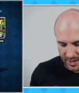 Filename=CESARO_PLAYS_THE_CLASH_DECKS_YOU_BUILT_HIM212121_Clash_with_Cesaro__7_--_UpUpDownD_mp40056.jpg
Filesize=559KiB
Dimensions=1920x1080
Date added=Jun 09, 2017 CESARO_PLAYS_THE_CLASH_DECKS_YOU_BUILT_HIM212121_Clash_with_Cesaro__7_--_UpUpDownD_mp40056.jpg
