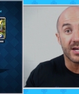 Filename=CESARO_PLAYS_THE_CLASH_DECKS_YOU_BUILT_HIM212121_Clash_with_Cesaro__7_--_UpUpDownD_mp40057.jpg
Filesize=582KiB
Dimensions=1920x1080
Date added=Jun 09, 2017 CESARO_PLAYS_THE_CLASH_DECKS_YOU_BUILT_HIM212121_Clash_with_Cesaro__7_--_UpUpDownD_mp40057.jpg