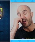 Filename=CESARO_PLAYS_THE_CLASH_DECKS_YOU_BUILT_HIM212121_Clash_with_Cesaro__7_--_UpUpDownD_mp40061.jpg
Filesize=589KiB
Dimensions=1920x1080
Date added=Jun 09, 2017 CESARO_PLAYS_THE_CLASH_DECKS_YOU_BUILT_HIM212121_Clash_with_Cesaro__7_--_UpUpDownD_mp40061.jpg