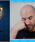 Filename=CESARO_PLAYS_THE_CLASH_DECKS_YOU_BUILT_HIM212121_Clash_with_Cesaro__7_--_UpUpDownD_mp40064.jpg
Filesize=603KiB
Dimensions=1920x1080
Date added=Jun 09, 2017 CESARO_PLAYS_THE_CLASH_DECKS_YOU_BUILT_HIM212121_Clash_with_Cesaro__7_--_UpUpDownD_mp40064.jpg