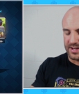 Filename=CESARO_PLAYS_THE_CLASH_DECKS_YOU_BUILT_HIM212121_Clash_with_Cesaro__7_--_UpUpDownD_mp40067.jpg
Filesize=578KiB
Dimensions=1920x1080
Date added=Jun 09, 2017 CESARO_PLAYS_THE_CLASH_DECKS_YOU_BUILT_HIM212121_Clash_with_Cesaro__7_--_UpUpDownD_mp40067.jpg