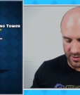Filename=CESARO_PLAYS_THE_CLASH_DECKS_YOU_BUILT_HIM212121_Clash_with_Cesaro__7_--_UpUpDownD_mp40069.jpg
Filesize=533KiB
Dimensions=1920x1080
Date added=Jun 09, 2017 CESARO_PLAYS_THE_CLASH_DECKS_YOU_BUILT_HIM212121_Clash_with_Cesaro__7_--_UpUpDownD_mp40069.jpg