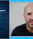Filename=CESARO_PLAYS_THE_CLASH_DECKS_YOU_BUILT_HIM212121_Clash_with_Cesaro__7_--_UpUpDownD_mp40073.jpg
Filesize=540KiB
Dimensions=1920x1080
Date added=Jun 09, 2017 CESARO_PLAYS_THE_CLASH_DECKS_YOU_BUILT_HIM212121_Clash_with_Cesaro__7_--_UpUpDownD_mp40073.jpg
