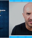 Filename=CESARO_PLAYS_THE_CLASH_DECKS_YOU_BUILT_HIM212121_Clash_with_Cesaro__7_--_UpUpDownD_mp40074.jpg
Filesize=532KiB
Dimensions=1920x1080
Date added=Jun 09, 2017 CESARO_PLAYS_THE_CLASH_DECKS_YOU_BUILT_HIM212121_Clash_with_Cesaro__7_--_UpUpDownD_mp40074.jpg