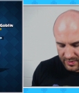 Filename=CESARO_PLAYS_THE_CLASH_DECKS_YOU_BUILT_HIM212121_Clash_with_Cesaro__7_--_UpUpDownD_mp40075.jpg
Filesize=526KiB
Dimensions=1920x1080
Date added=Jun 09, 2017 CESARO_PLAYS_THE_CLASH_DECKS_YOU_BUILT_HIM212121_Clash_with_Cesaro__7_--_UpUpDownD_mp40075.jpg