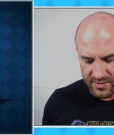 Filename=CESARO_PLAYS_THE_CLASH_DECKS_YOU_BUILT_HIM212121_Clash_with_Cesaro__7_--_UpUpDownD_mp40076.jpg
Filesize=457KiB
Dimensions=1920x1080
Date added=Jun 09, 2017 CESARO_PLAYS_THE_CLASH_DECKS_YOU_BUILT_HIM212121_Clash_with_Cesaro__7_--_UpUpDownD_mp40076.jpg