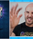 Filename=CESARO_PLAYS_THE_CLASH_DECKS_YOU_BUILT_HIM212121_Clash_with_Cesaro__7_--_UpUpDownD_mp40078.jpg
Filesize=621KiB
Dimensions=1920x1080
Date added=Jun 09, 2017 CESARO_PLAYS_THE_CLASH_DECKS_YOU_BUILT_HIM212121_Clash_with_Cesaro__7_--_UpUpDownD_mp40078.jpg