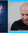 Filename=CESARO_PLAYS_THE_CLASH_DECKS_YOU_BUILT_HIM212121_Clash_with_Cesaro__7_--_UpUpDownD_mp40082.jpg
Filesize=517KiB
Dimensions=1920x1080
Date added=Jun 09, 2017 CESARO_PLAYS_THE_CLASH_DECKS_YOU_BUILT_HIM212121_Clash_with_Cesaro__7_--_UpUpDownD_mp40082.jpg