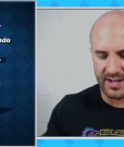 Filename=CESARO_PLAYS_THE_CLASH_DECKS_YOU_BUILT_HIM212121_Clash_with_Cesaro__7_--_UpUpDownD_mp40084.jpg
Filesize=545KiB
Dimensions=1920x1080
Date added=Jun 09, 2017 CESARO_PLAYS_THE_CLASH_DECKS_YOU_BUILT_HIM212121_Clash_with_Cesaro__7_--_UpUpDownD_mp40084.jpg