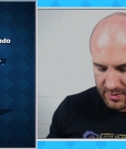 Filename=CESARO_PLAYS_THE_CLASH_DECKS_YOU_BUILT_HIM212121_Clash_with_Cesaro__7_--_UpUpDownD_mp40086.jpg
Filesize=546KiB
Dimensions=1920x1080
Date added=Jun 09, 2017 CESARO_PLAYS_THE_CLASH_DECKS_YOU_BUILT_HIM212121_Clash_with_Cesaro__7_--_UpUpDownD_mp40086.jpg