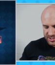 Filename=CESARO_PLAYS_THE_CLASH_DECKS_YOU_BUILT_HIM212121_Clash_with_Cesaro__7_--_UpUpDownD_mp40088.jpg
Filesize=532KiB
Dimensions=1920x1080
Date added=Jun 09, 2017 CESARO_PLAYS_THE_CLASH_DECKS_YOU_BUILT_HIM212121_Clash_with_Cesaro__7_--_UpUpDownD_mp40088.jpg