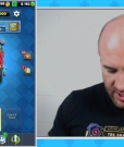 Filename=CESARO_PLAYS_THE_CLASH_DECKS_YOU_BUILT_HIM212121_Clash_with_Cesaro__7_--_UpUpDownD_mp40089.jpg
Filesize=735KiB
Dimensions=1920x1080
Date added=Jun 09, 2017 CESARO_PLAYS_THE_CLASH_DECKS_YOU_BUILT_HIM212121_Clash_with_Cesaro__7_--_UpUpDownD_mp40089.jpg