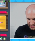 Filename=CESARO_PLAYS_THE_CLASH_DECKS_YOU_BUILT_HIM212121_Clash_with_Cesaro__7_--_UpUpDownD_mp40092.jpg
Filesize=648KiB
Dimensions=1920x1080
Date added=Jun 09, 2017 CESARO_PLAYS_THE_CLASH_DECKS_YOU_BUILT_HIM212121_Clash_with_Cesaro__7_--_UpUpDownD_mp40092.jpg
