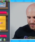 Filename=CESARO_PLAYS_THE_CLASH_DECKS_YOU_BUILT_HIM212121_Clash_with_Cesaro__7_--_UpUpDownD_mp40093.jpg
Filesize=645KiB
Dimensions=1920x1080
Date added=Jun 09, 2017 CESARO_PLAYS_THE_CLASH_DECKS_YOU_BUILT_HIM212121_Clash_with_Cesaro__7_--_UpUpDownD_mp40093.jpg