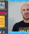 Filename=CESARO_PLAYS_THE_CLASH_DECKS_YOU_BUILT_HIM212121_Clash_with_Cesaro__7_--_UpUpDownD_mp40096.jpg
Filesize=669KiB
Dimensions=1920x1080
Date added=Jun 09, 2017 CESARO_PLAYS_THE_CLASH_DECKS_YOU_BUILT_HIM212121_Clash_with_Cesaro__7_--_UpUpDownD_mp40096.jpg