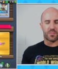 Filename=CESARO_PLAYS_THE_CLASH_DECKS_YOU_BUILT_HIM212121_Clash_with_Cesaro__7_--_UpUpDownD_mp40097.jpg
Filesize=659KiB
Dimensions=1920x1080
Date added=Jun 09, 2017 CESARO_PLAYS_THE_CLASH_DECKS_YOU_BUILT_HIM212121_Clash_with_Cesaro__7_--_UpUpDownD_mp40097.jpg