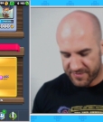 Filename=CESARO_PLAYS_THE_CLASH_DECKS_YOU_BUILT_HIM212121_Clash_with_Cesaro__7_--_UpUpDownD_mp40098.jpg
Filesize=635KiB
Dimensions=1920x1080
Date added=Jun 09, 2017 CESARO_PLAYS_THE_CLASH_DECKS_YOU_BUILT_HIM212121_Clash_with_Cesaro__7_--_UpUpDownD_mp40098.jpg