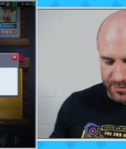 Filename=CESARO_PLAYS_THE_CLASH_DECKS_YOU_BUILT_HIM212121_Clash_with_Cesaro__7_--_UpUpDownD_mp40099.jpg
Filesize=541KiB
Dimensions=1920x1080
Date added=Jun 09, 2017 CESARO_PLAYS_THE_CLASH_DECKS_YOU_BUILT_HIM212121_Clash_with_Cesaro__7_--_UpUpDownD_mp40099.jpg