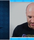 Filename=CESARO_PLAYS_THE_CLASH_DECKS_YOU_BUILT_HIM212121_Clash_with_Cesaro__7_--_UpUpDownD_mp40101.jpg
Filesize=441KiB
Dimensions=1920x1080
Date added=Jun 09, 2017 CESARO_PLAYS_THE_CLASH_DECKS_YOU_BUILT_HIM212121_Clash_with_Cesaro__7_--_UpUpDownD_mp40101.jpg