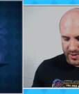 Filename=CESARO_PLAYS_THE_CLASH_DECKS_YOU_BUILT_HIM212121_Clash_with_Cesaro__7_--_UpUpDownD_mp40102.jpg
Filesize=518KiB
Dimensions=1920x1080
Date added=Jun 09, 2017 CESARO_PLAYS_THE_CLASH_DECKS_YOU_BUILT_HIM212121_Clash_with_Cesaro__7_--_UpUpDownD_mp40102.jpg