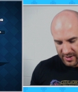 Filename=CESARO_PLAYS_THE_CLASH_DECKS_YOU_BUILT_HIM212121_Clash_with_Cesaro__7_--_UpUpDownD_mp40103.jpg
Filesize=534KiB
Dimensions=1920x1080
Date added=Jun 09, 2017 CESARO_PLAYS_THE_CLASH_DECKS_YOU_BUILT_HIM212121_Clash_with_Cesaro__7_--_UpUpDownD_mp40103.jpg