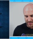 Filename=CESARO_PLAYS_THE_CLASH_DECKS_YOU_BUILT_HIM212121_Clash_with_Cesaro__7_--_UpUpDownD_mp40105.jpg
Filesize=530KiB
Dimensions=1920x1080
Date added=Jun 09, 2017 CESARO_PLAYS_THE_CLASH_DECKS_YOU_BUILT_HIM212121_Clash_with_Cesaro__7_--_UpUpDownD_mp40105.jpg
