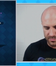 Filename=CESARO_PLAYS_THE_CLASH_DECKS_YOU_BUILT_HIM212121_Clash_with_Cesaro__7_--_UpUpDownD_mp40106.jpg
Filesize=536KiB
Dimensions=1920x1080
Date added=Jun 09, 2017 CESARO_PLAYS_THE_CLASH_DECKS_YOU_BUILT_HIM212121_Clash_with_Cesaro__7_--_UpUpDownD_mp40106.jpg