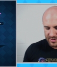 Filename=CESARO_PLAYS_THE_CLASH_DECKS_YOU_BUILT_HIM212121_Clash_with_Cesaro__7_--_UpUpDownD_mp40107.jpg
Filesize=574KiB
Dimensions=1920x1080
Date added=Jun 09, 2017 CESARO_PLAYS_THE_CLASH_DECKS_YOU_BUILT_HIM212121_Clash_with_Cesaro__7_--_UpUpDownD_mp40107.jpg