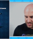 Filename=CESARO_PLAYS_THE_CLASH_DECKS_YOU_BUILT_HIM212121_Clash_with_Cesaro__7_--_UpUpDownD_mp40108.jpg
Filesize=554KiB
Dimensions=1920x1080
Date added=Jun 09, 2017 CESARO_PLAYS_THE_CLASH_DECKS_YOU_BUILT_HIM212121_Clash_with_Cesaro__7_--_UpUpDownD_mp40108.jpg