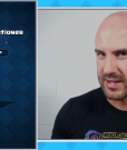 Filename=CESARO_PLAYS_THE_CLASH_DECKS_YOU_BUILT_HIM212121_Clash_with_Cesaro__7_--_UpUpDownD_mp40109.jpg
Filesize=548KiB
Dimensions=1920x1080
Date added=Jun 09, 2017 CESARO_PLAYS_THE_CLASH_DECKS_YOU_BUILT_HIM212121_Clash_with_Cesaro__7_--_UpUpDownD_mp40109.jpg