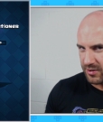 Filename=CESARO_PLAYS_THE_CLASH_DECKS_YOU_BUILT_HIM212121_Clash_with_Cesaro__7_--_UpUpDownD_mp40111.jpg
Filesize=545KiB
Dimensions=1920x1080
Date added=Jun 09, 2017 CESARO_PLAYS_THE_CLASH_DECKS_YOU_BUILT_HIM212121_Clash_with_Cesaro__7_--_UpUpDownD_mp40111.jpg