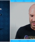 Filename=CESARO_PLAYS_THE_CLASH_DECKS_YOU_BUILT_HIM212121_Clash_with_Cesaro__7_--_UpUpDownD_mp40113.jpg
Filesize=562KiB
Dimensions=1920x1080
Date added=Jun 09, 2017 CESARO_PLAYS_THE_CLASH_DECKS_YOU_BUILT_HIM212121_Clash_with_Cesaro__7_--_UpUpDownD_mp40113.jpg