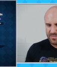 Filename=CESARO_PLAYS_THE_CLASH_DECKS_YOU_BUILT_HIM212121_Clash_with_Cesaro__7_--_UpUpDownD_mp40114.jpg
Filesize=540KiB
Dimensions=1920x1080
Date added=Jun 09, 2017 CESARO_PLAYS_THE_CLASH_DECKS_YOU_BUILT_HIM212121_Clash_with_Cesaro__7_--_UpUpDownD_mp40114.jpg