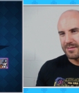 Filename=CESARO_PLAYS_THE_CLASH_DECKS_YOU_BUILT_HIM212121_Clash_with_Cesaro__7_--_UpUpDownD_mp40115.jpg
Filesize=504KiB
Dimensions=1920x1080
Date added=Jun 09, 2017 CESARO_PLAYS_THE_CLASH_DECKS_YOU_BUILT_HIM212121_Clash_with_Cesaro__7_--_UpUpDownD_mp40115.jpg