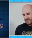 Filename=CESARO_PLAYS_THE_CLASH_DECKS_YOU_BUILT_HIM212121_Clash_with_Cesaro__7_--_UpUpDownD_mp40116.jpg
Filesize=533KiB
Dimensions=1920x1080
Date added=Jun 09, 2017 CESARO_PLAYS_THE_CLASH_DECKS_YOU_BUILT_HIM212121_Clash_with_Cesaro__7_--_UpUpDownD_mp40116.jpg