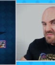 Filename=CESARO_PLAYS_THE_CLASH_DECKS_YOU_BUILT_HIM212121_Clash_with_Cesaro__7_--_UpUpDownD_mp40117.jpg
Filesize=530KiB
Dimensions=1920x1080
Date added=Jun 09, 2017 CESARO_PLAYS_THE_CLASH_DECKS_YOU_BUILT_HIM212121_Clash_with_Cesaro__7_--_UpUpDownD_mp40117.jpg