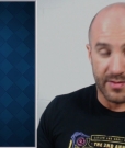 Filename=CESARO_PLAYS_THE_CLASH_DECKS_YOU_BUILT_HIM212121_Clash_with_Cesaro__7_--_UpUpDownD_mp40119.jpg
Filesize=405KiB
Dimensions=1920x1080
Date added=Jun 09, 2017 CESARO_PLAYS_THE_CLASH_DECKS_YOU_BUILT_HIM212121_Clash_with_Cesaro__7_--_UpUpDownD_mp40119.jpg