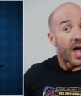 Filename=CESARO_PLAYS_THE_CLASH_DECKS_YOU_BUILT_HIM212121_Clash_with_Cesaro__7_--_UpUpDownD_mp40120.jpg
Filesize=447KiB
Dimensions=1920x1080
Date added=Jun 09, 2017 CESARO_PLAYS_THE_CLASH_DECKS_YOU_BUILT_HIM212121_Clash_with_Cesaro__7_--_UpUpDownD_mp40120.jpg