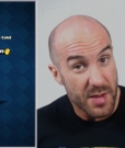 Filename=CESARO_PLAYS_THE_CLASH_DECKS_YOU_BUILT_HIM212121_Clash_with_Cesaro__7_--_UpUpDownD_mp40121.jpg
Filesize=485KiB
Dimensions=1920x1080
Date added=Jun 09, 2017 CESARO_PLAYS_THE_CLASH_DECKS_YOU_BUILT_HIM212121_Clash_with_Cesaro__7_--_UpUpDownD_mp40121.jpg